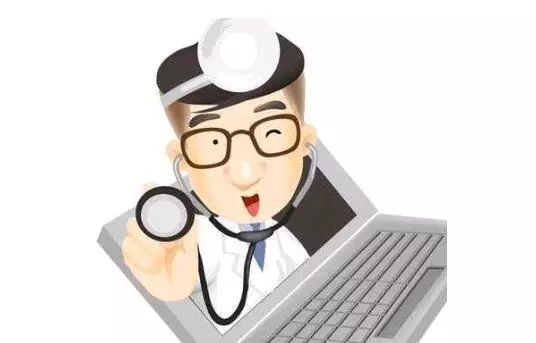 北京排名前十名最好的医院是哪些,北京最好的综合性医院是哪家