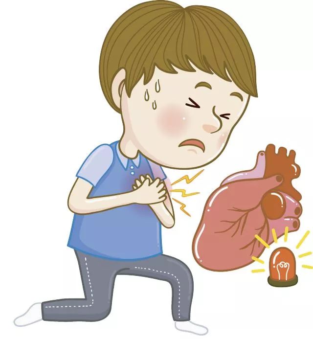 北京排名前十名最好的医院是哪些,北京最好的综合性医院是哪家