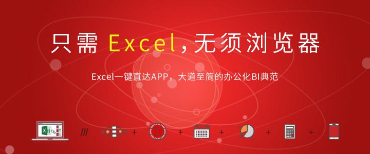 不用浏览器怎么下载抖音,无需网络的浏览器