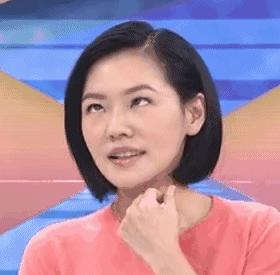 最适合春季的9只口红,巨显白