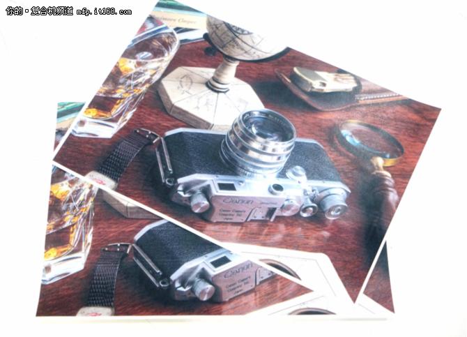 多功能彩色复合机怎么复印a4双面,办公技能速成