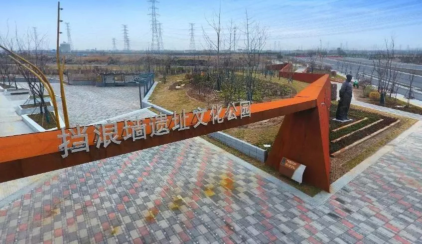 即将扩建南通又一个打卡新地标,南通未来地标效果图