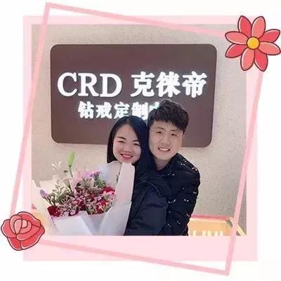 没搞定,搞定女神其实很简单