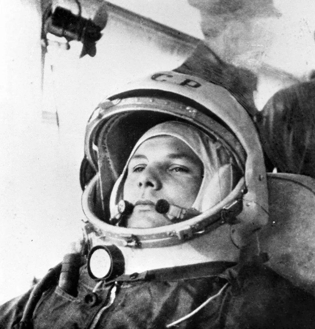 别了，天宫一号！谢谢你为我们指明去往星辰大海的道路！