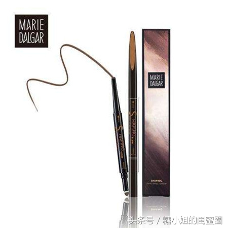 化妆品平价推荐性价比高,适合初学者的平价化妆品套装全套