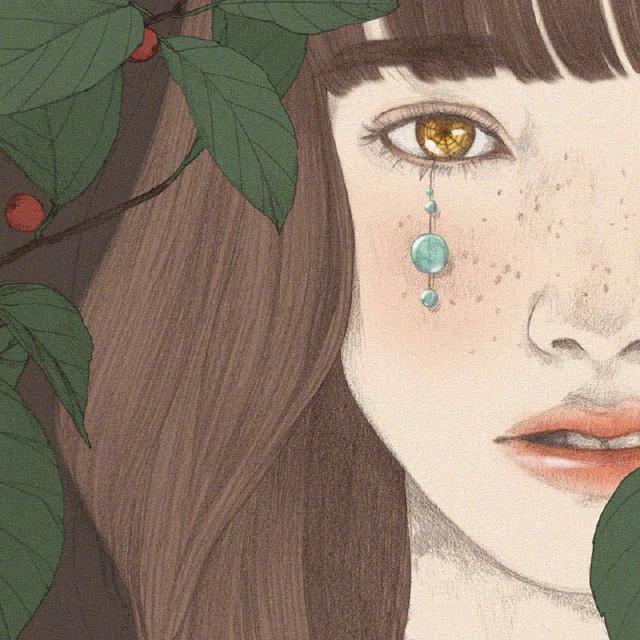 分手一年了为什么还是放不下,分手了很久还是放不下她怎么办