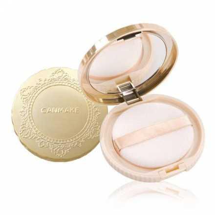 日本哪个牌子的化妆品好用又便宜,日本什么化妆品好用又实惠