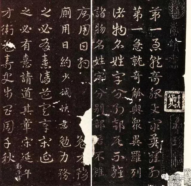 中国最有名的书法家68位,中国书法史最著名的72位书法家