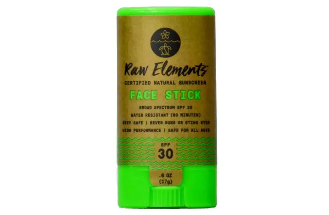 防晒霜海上冲浪哪款好用,超级防水的防晒霜