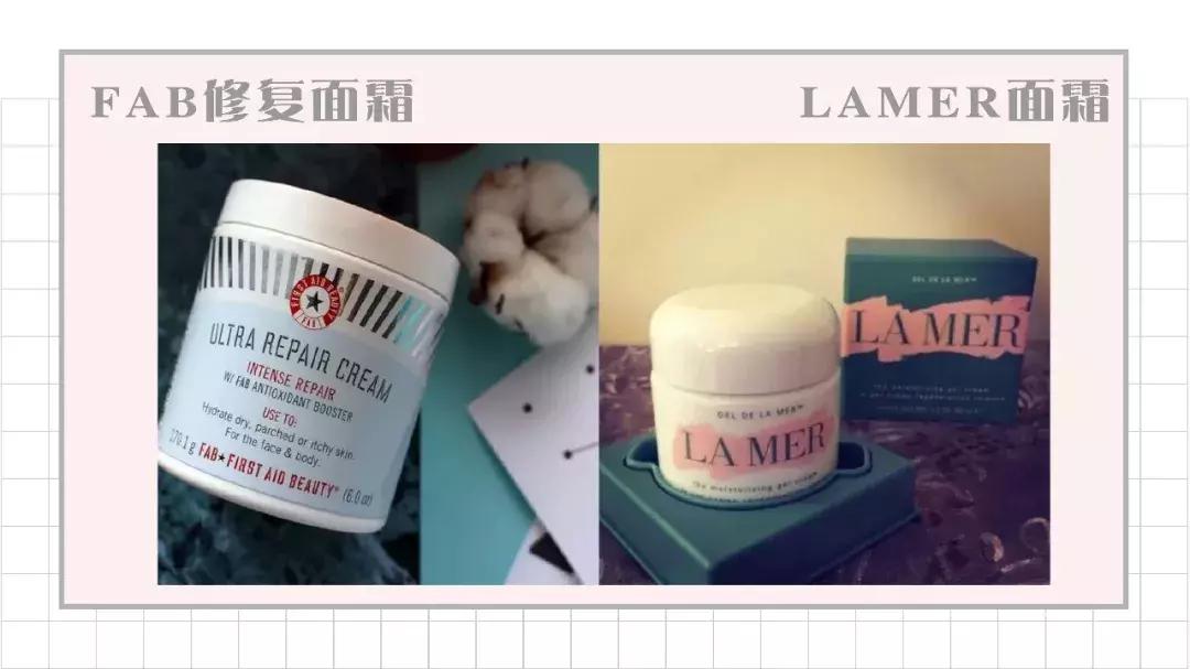 我买了10件“盗版”，省了2719块钱！