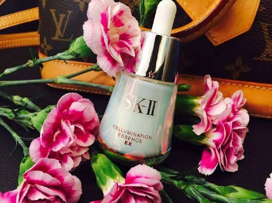 一白遮百丑怎么能让我们白到发光,俗话说一白遮百丑是真的吗