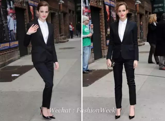 短发女神发型,女神各种短发发型视频图片