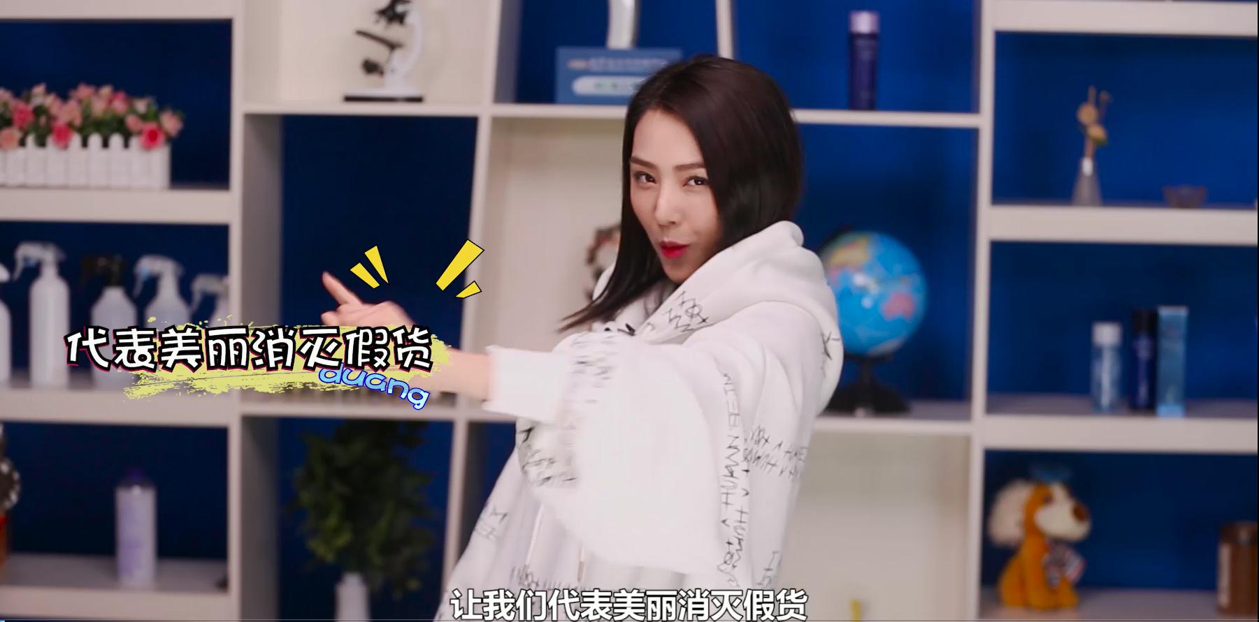 凯特王妃美容护肤品,凯特王妃抗衰老