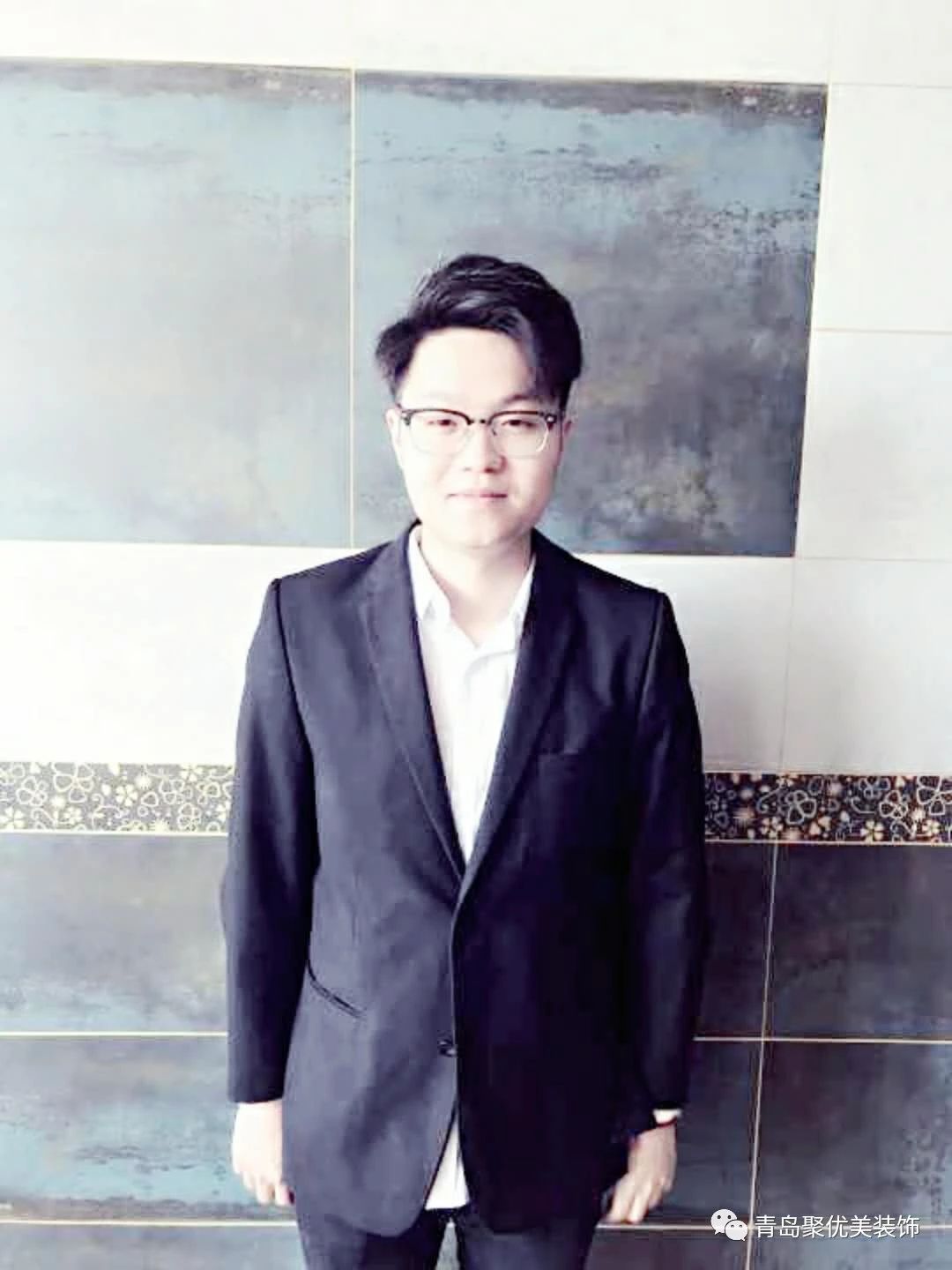 不同专业的设计师各有什么优势