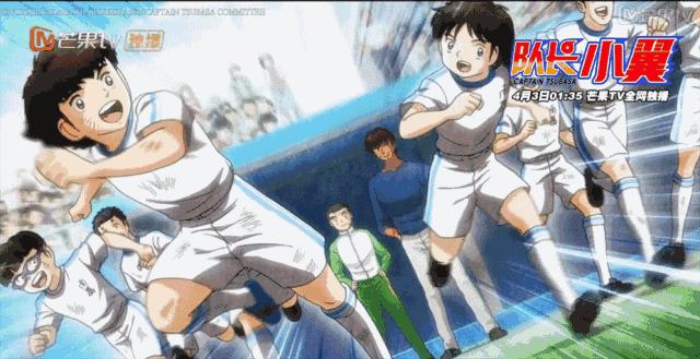 退隐十年后复出,雄霸为什么归隐了又复出