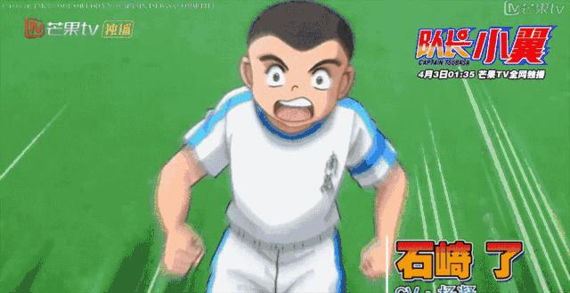 退隐十年后复出,雄霸为什么归隐了又复出