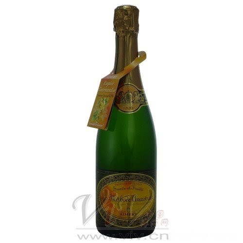 「全网最全」90种洋酒图片（鉴赏大全），值得收藏！