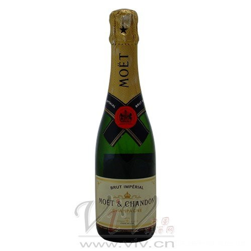 洋酒排名前十的酒照片大全,洋酒干邑鉴赏