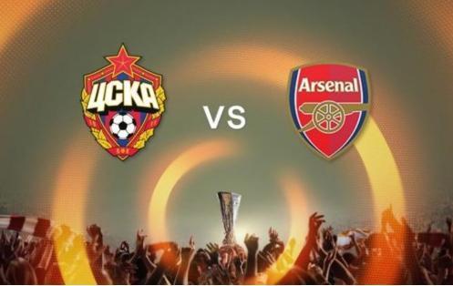 12-17赛季枪手阿森纳,枪手战曼联