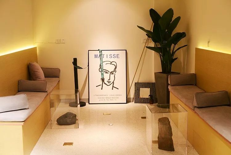 上海网红马路,上海网红马路一览表