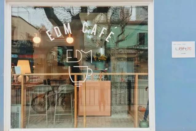 我们斗胆给上海10大网红马路排了个名！第一名竟是……