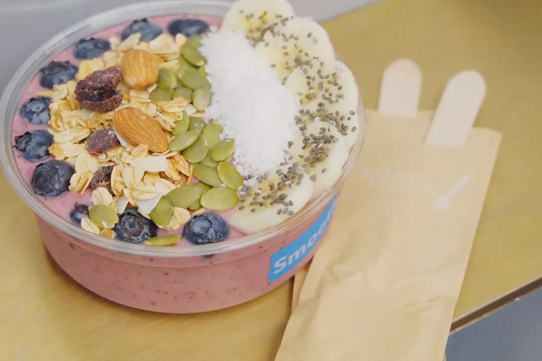 上海网红马路,上海网红马路一览表