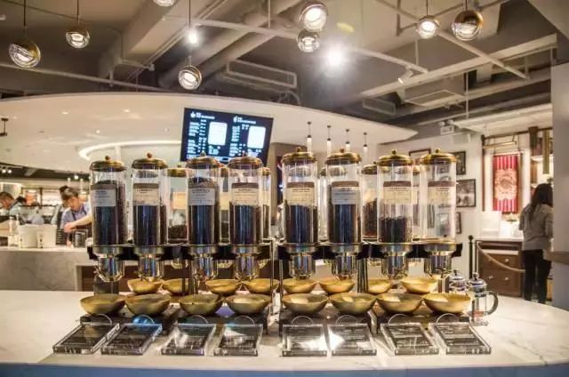 上海网红马路,上海网红马路一览表