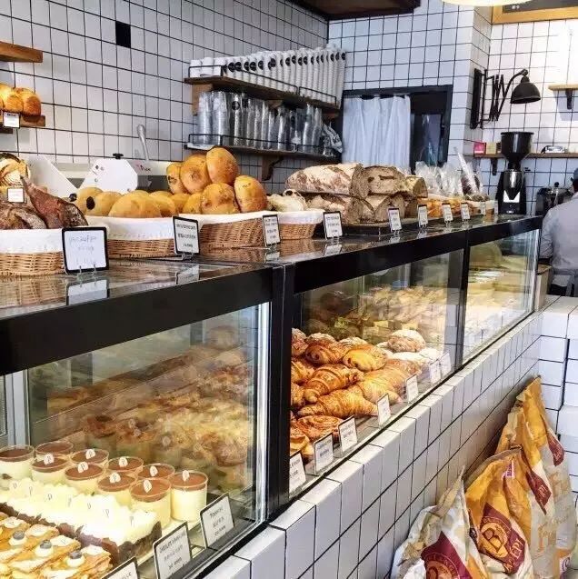 我们斗胆给上海10大网红马路排了个名！第一名竟是……