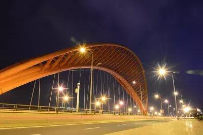 瀵逛笉璧锋垜鍔濅綘鍒潵骞垮窞,瀵逛笉璧锋垜鍔濅綘鍒潵娣卞湷