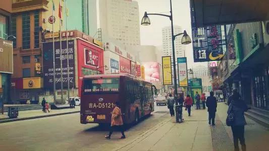 瀵逛笉璧锋垜鍔濅綘鍒潵骞垮窞,瀵逛笉璧锋垜鍔濅綘鍒潵娣卞湷