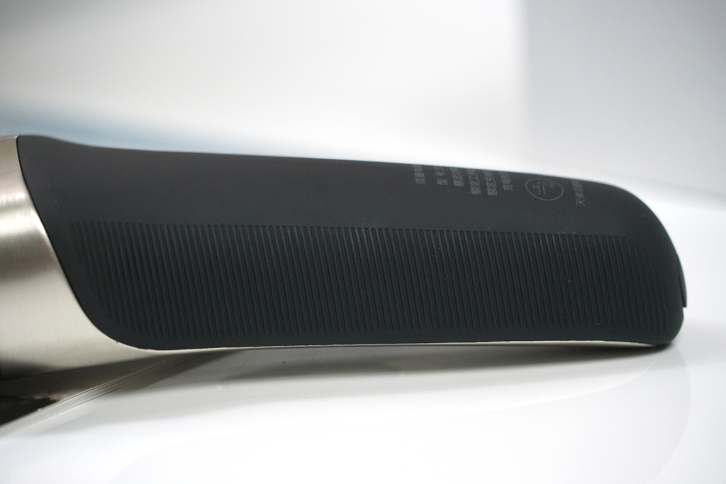 小米生态链再推个护神器，全能防水续航20天，这款剃须刀你会买吗