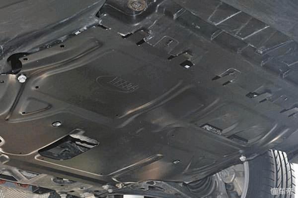 底盘装甲漆哪个牌子好,底盘装甲喷哪个牌子的好