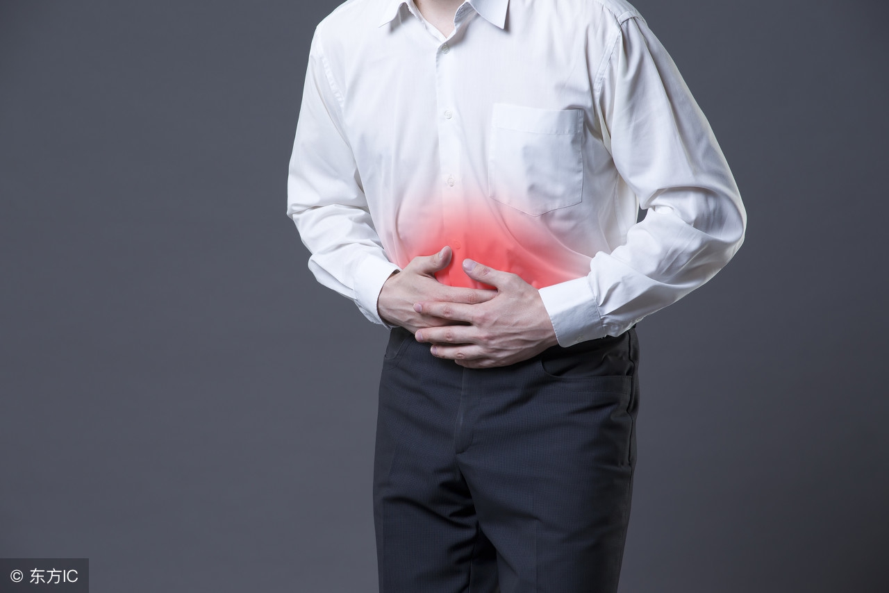 口臭怎么判断消化不良还是胃炎,口臭消化科好治疗吗