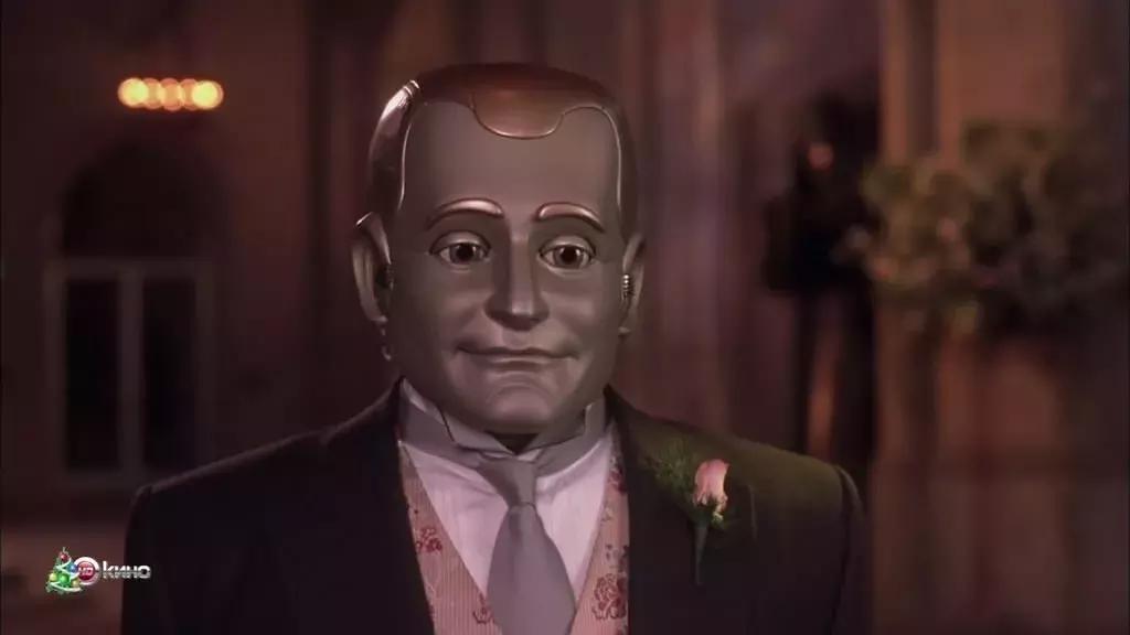 头号玩家的彩蛋到底有多少个,头号玩家致敬中国电影的彩蛋