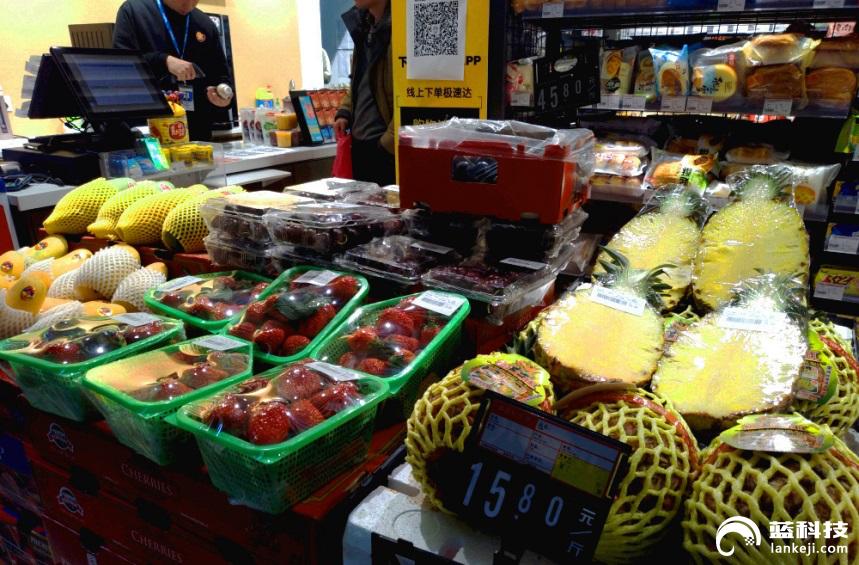 社区便利店破局,社区便利店竞争