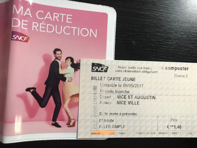 法国生孩子有什么福利,法国的福利有多好