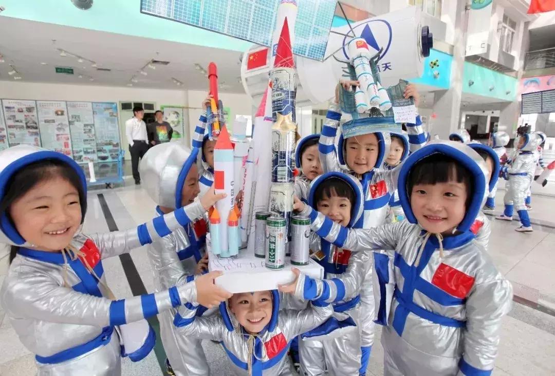 天宫一号去哪了,最悲伤的离别原唱