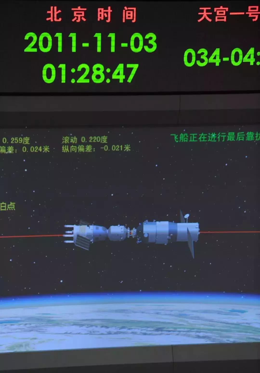 天宫一号去哪了,最悲伤的离别原唱