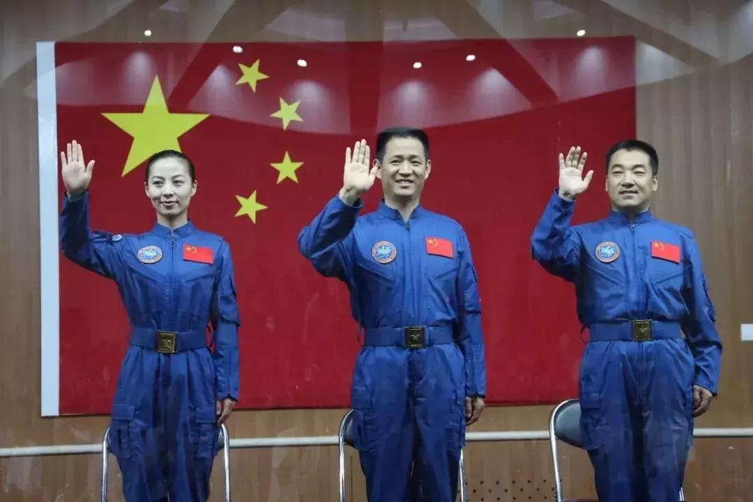 天宫一号去哪了,最悲伤的离别原唱