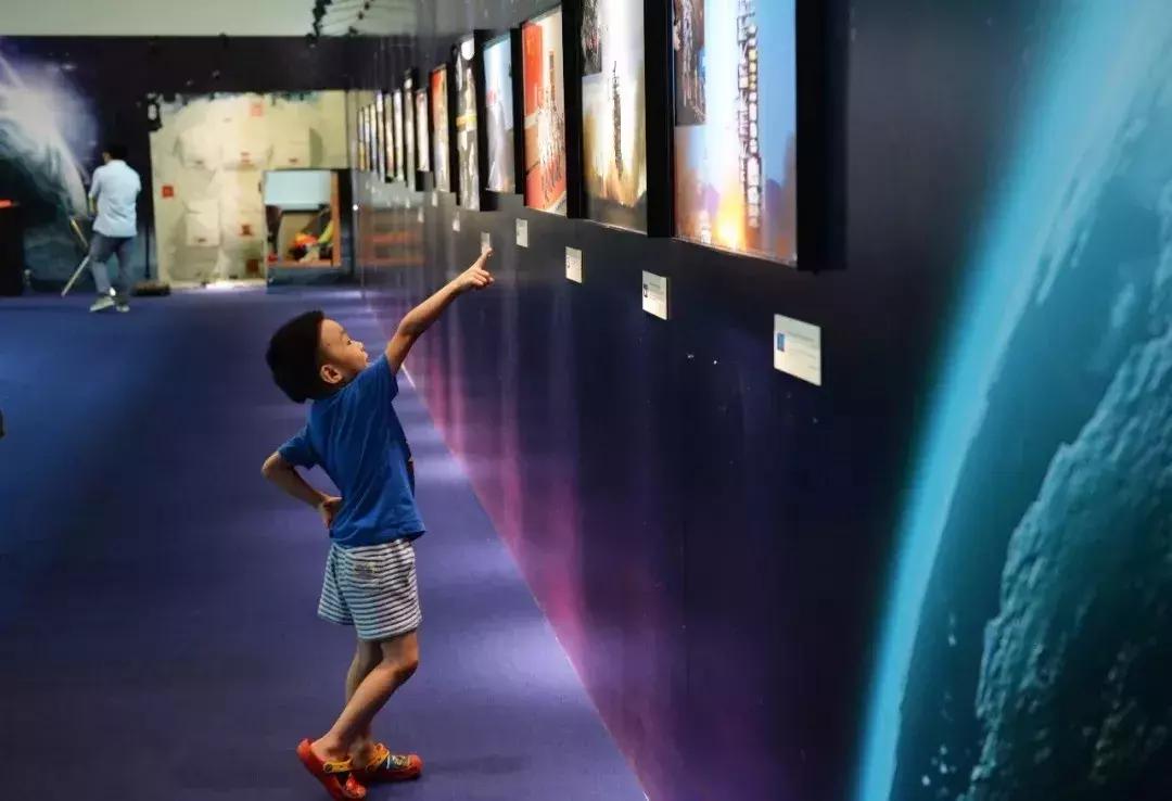 天宫一号去哪了,最悲伤的离别原唱