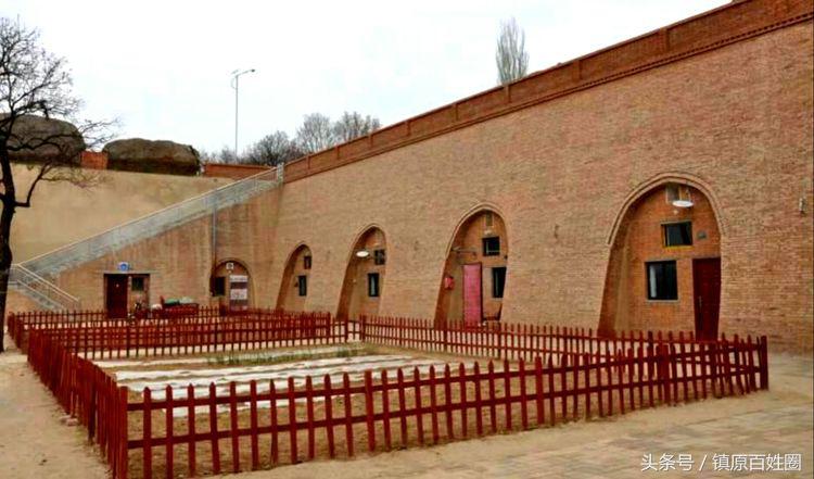 希望的田野唱谱,希望的田野歌曲唢呐