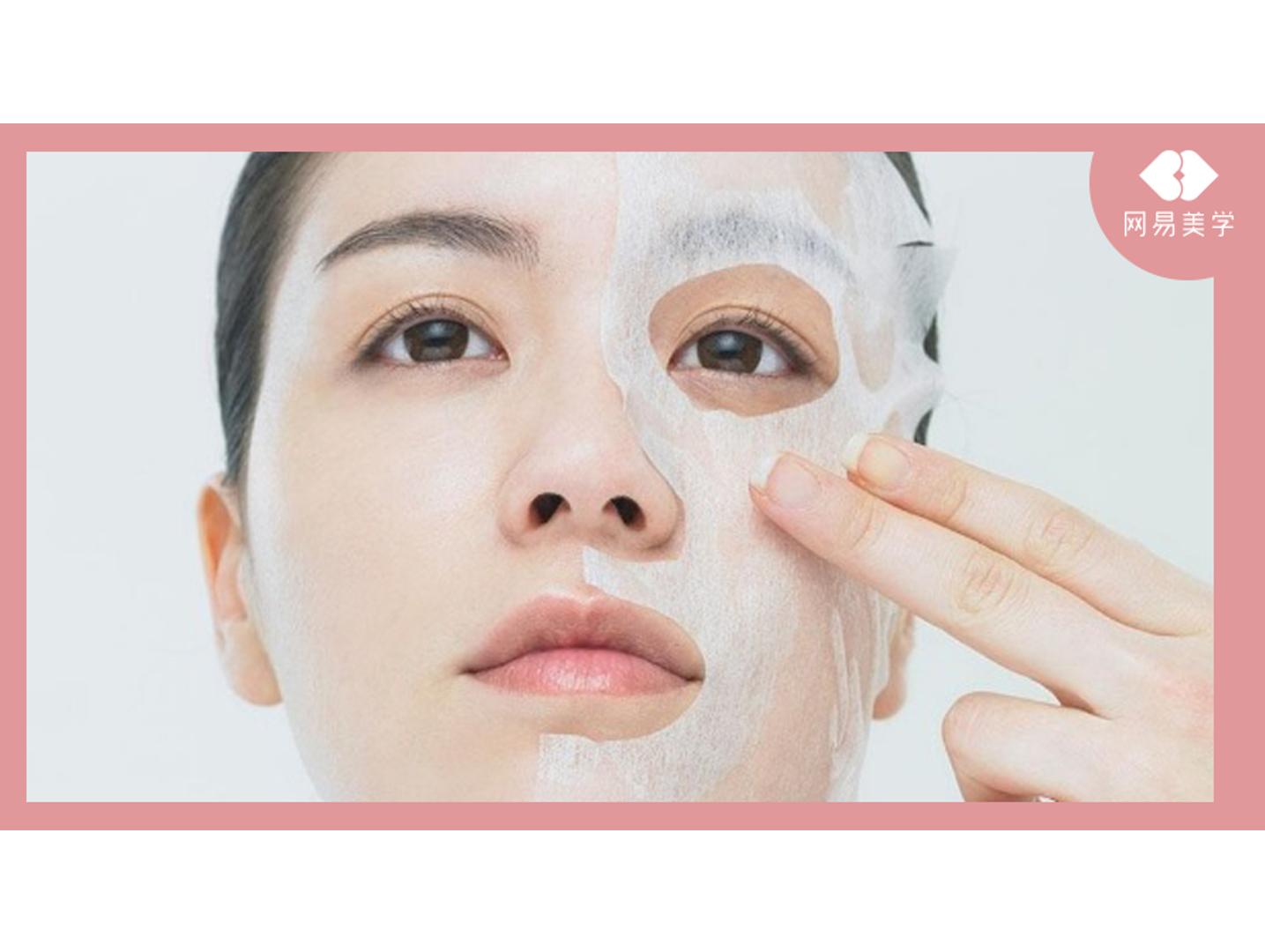 5块钱一张的面膜靠谱吗,几块钱一张的面膜到底能不能用