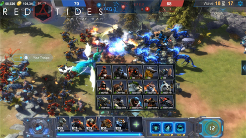 第五人格十大最值得玩的游戏,第五人格到底玩的是啥游戏