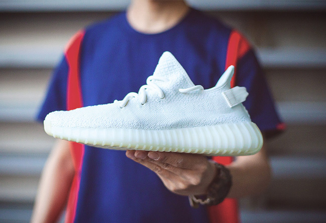 nike和adidas谁的脚感更舒服,耐克和阿迪鞋质量哪个更好