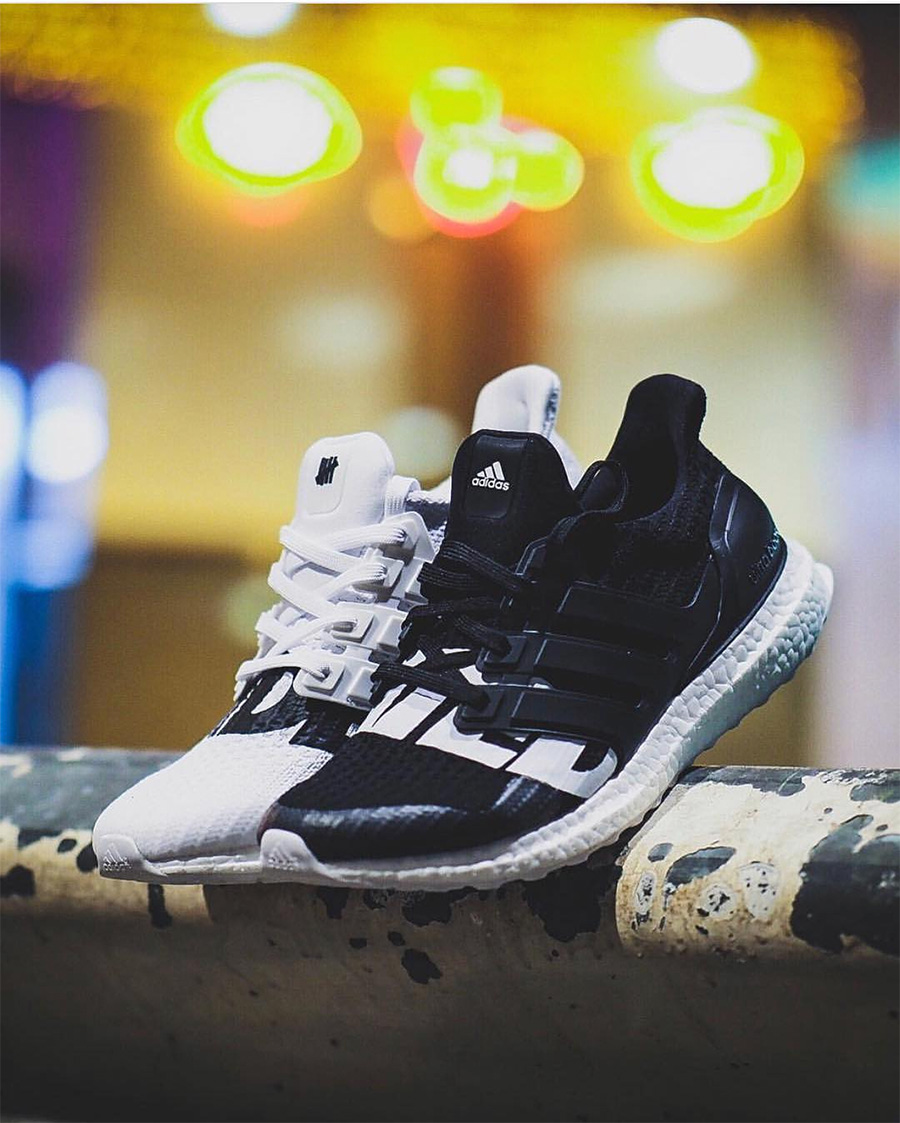 nike和adidas谁的脚感更舒服,耐克和阿迪鞋质量哪个更好