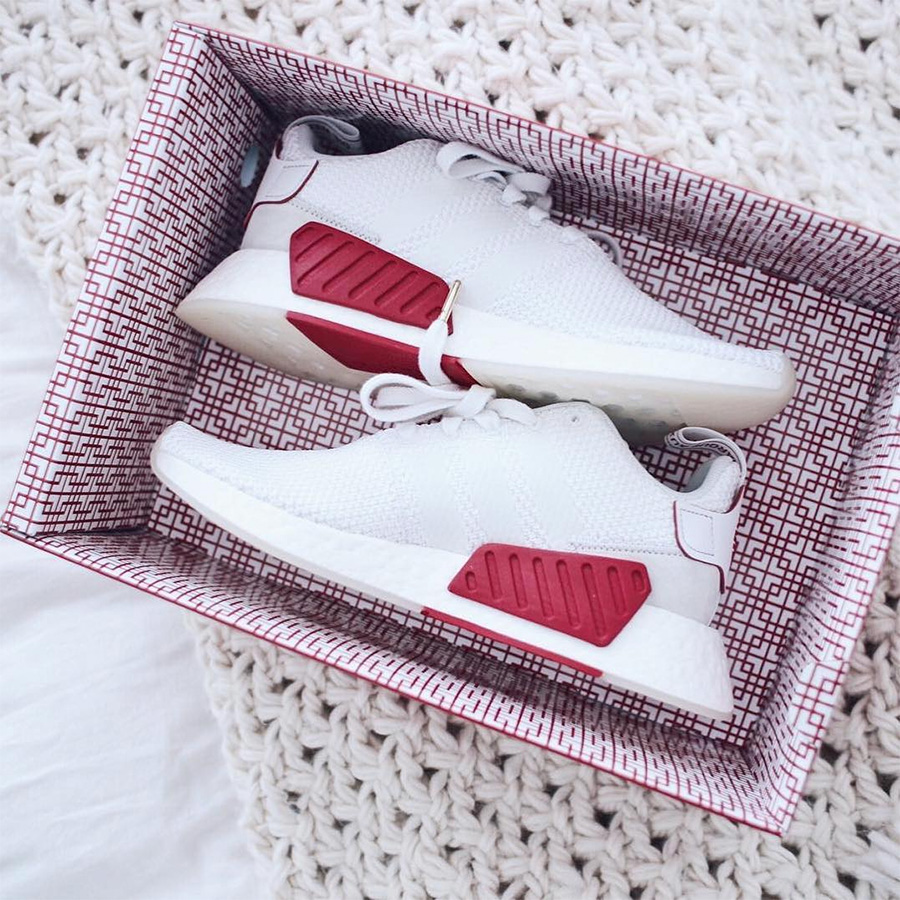 nike和adidas谁的脚感更舒服,耐克和阿迪鞋质量哪个更好