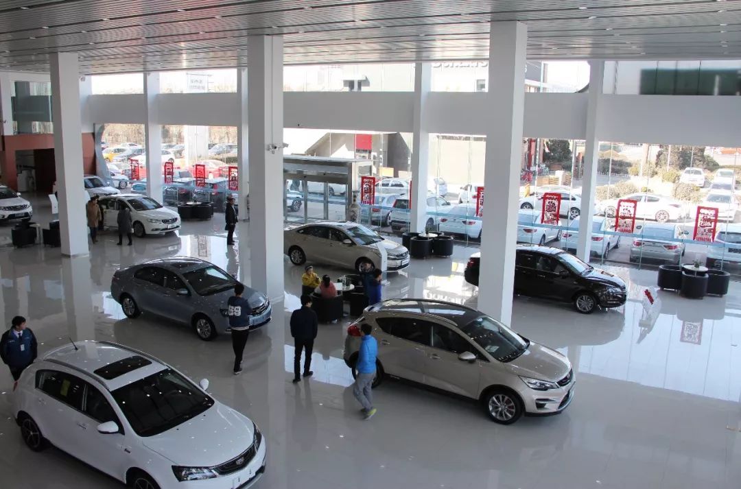 为什么腾讯持续投资2B生意的销售易