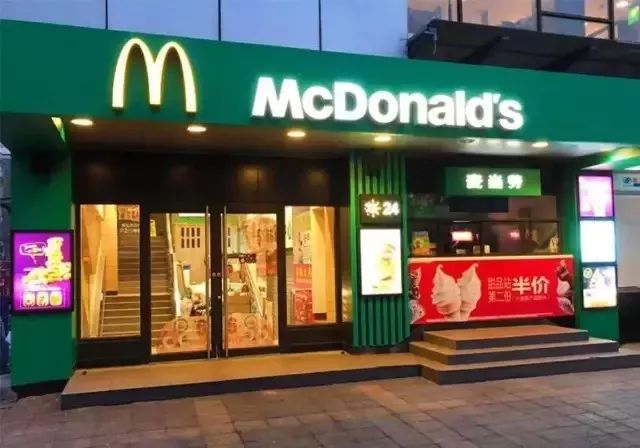 国产高分恐怖片中邪,内地票房最高恐怖片