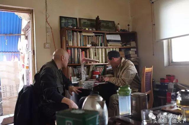 清明特辑，一个癌症家庭的悲惨历程——失臂之痛