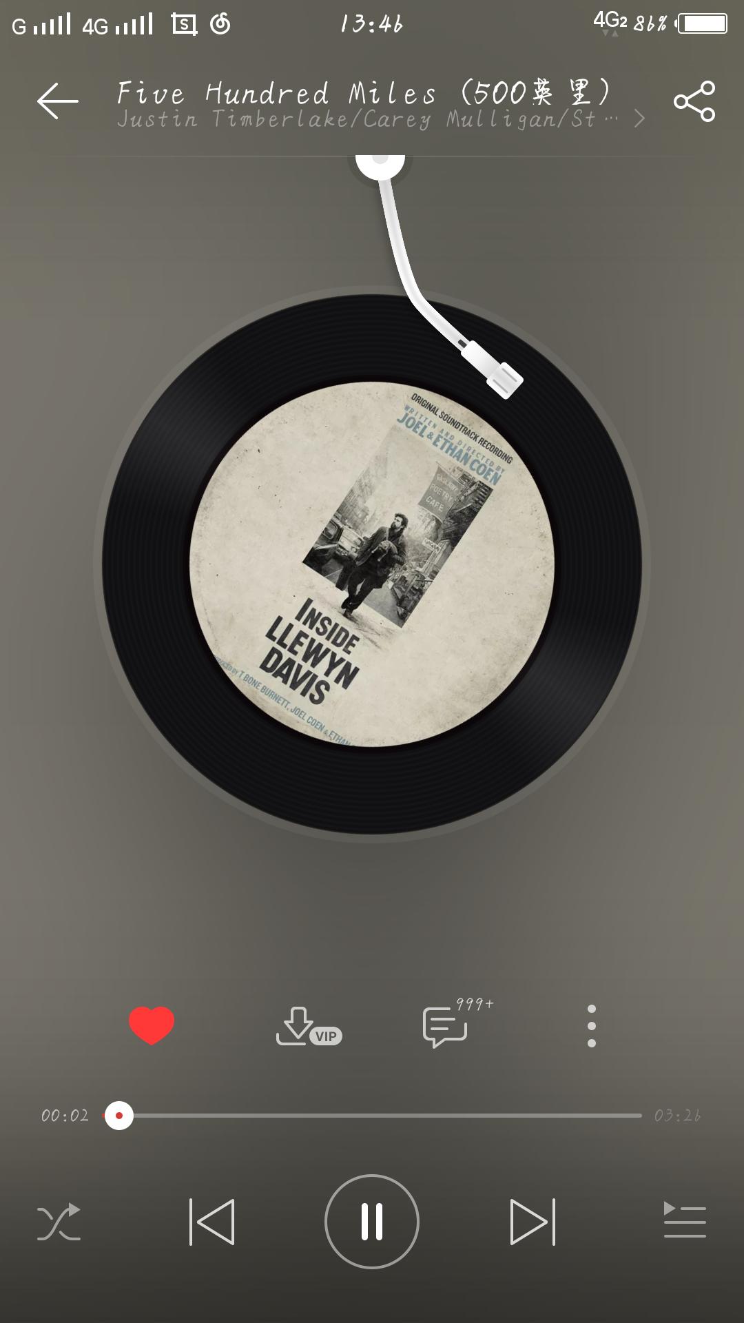 英文原唱经典英文歌曲,英文歌曲2022最火英文歌曲10首